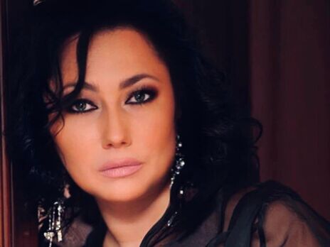 Мозговая о российских агрессорах: Сбуханные рабы, которые сидят в своих ободранных конурах, бухают бражку, занюхивая зловонным куском колбасы