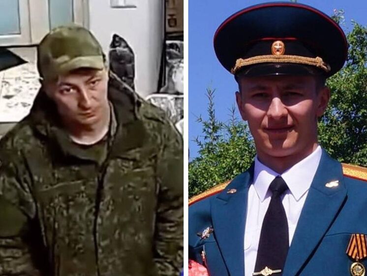 "Будет найден каждый, кто убивал". Федоров призвал украинцев отправлять фото оккупантов в новый Telegram-канал