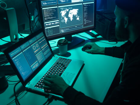 Госспецсвязи: На государственные органы Украины совершили новую кибератаку – хакеры ФСБ паразитируют на болезненных для украинцев темах