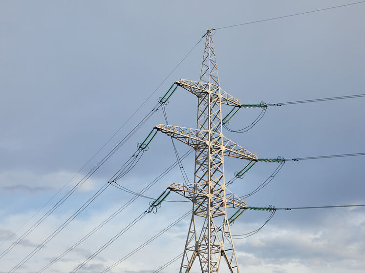 Специалисты восстановили электроснабжение в 24 населенных пунктах Киевской области – глава ОВА