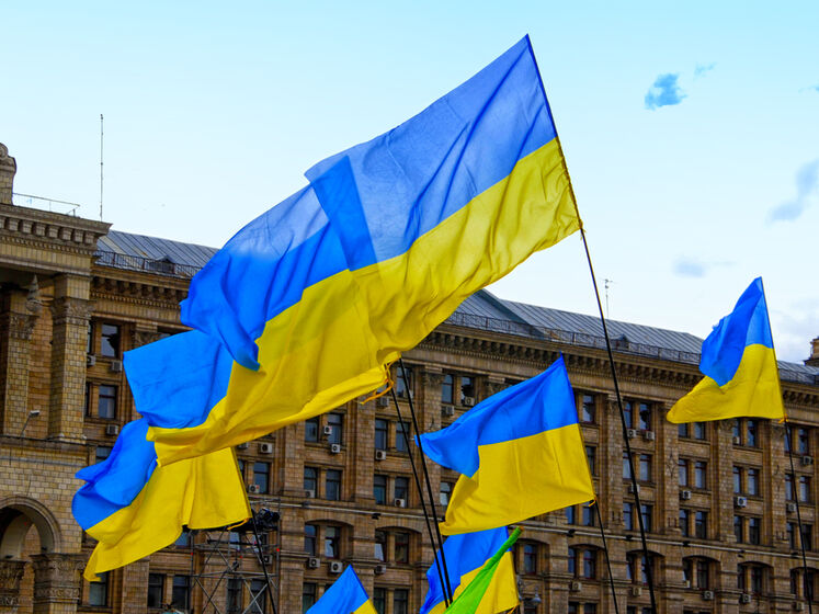 The Washington Post: Украинские олигархи объединились против России
