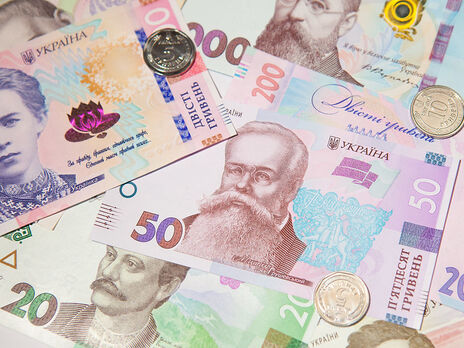 В Україні всі соціальні виплати у квітні відбудуться раніше – Мінсоцполітики