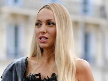 "Никто там уже не будет зарабатывать! Чего трястись?" Полякова призвала украинских коллег, замалчивающих войну РФ против Украины, определиться