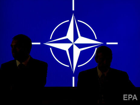 В Україні стає менше прибічників вступу країни в НАТО – соціологи