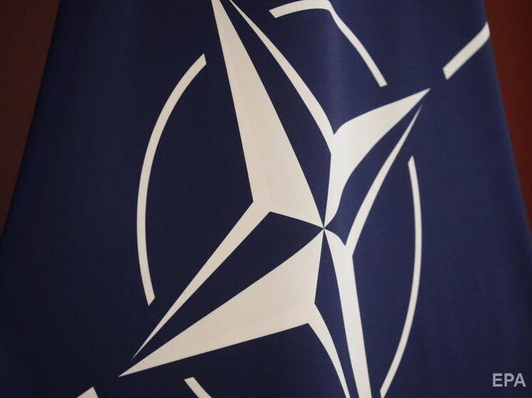 У Радфеді РФ пригрозили Фінляндії "заходами у відповідь" на випадок вступу країни в НАТО