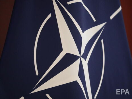 В Совфеде РФ пригрозили Финляндии 