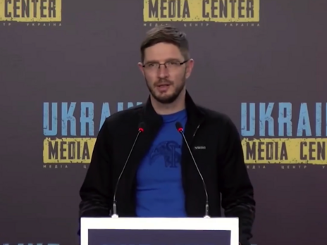 Энергетики Одессы приехали на помощь освобожденным городам Киевской области – ДТЭК