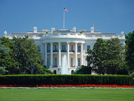 Белый дом: Эксперты прогнозируют, что в 2022 году ВВП России сократится на 15%, что сведет на нет все достижения последних 15 лет