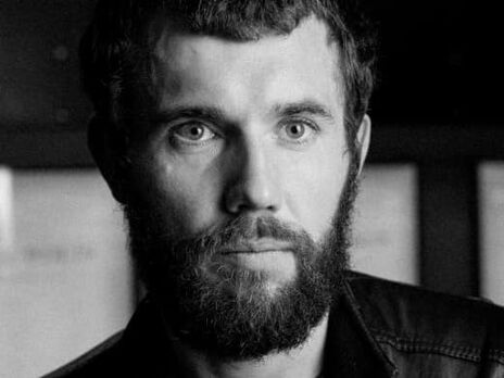 Подруга литовского режиссера Кведаравичюса: Российские военные взяли его в плен и убили. А потом просто бросили