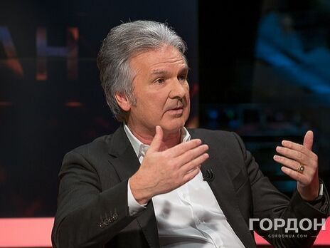 Американцы решили передать Украине оружие, которое технологически 