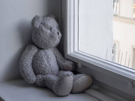 Число раненых из-за российского вторжения в Украину детей возросло до 297 – Офис генпрокурора