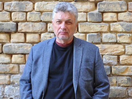 Лойко: Після Бучі все стало гранично зрозуміло. Зло має бути знищено. Я маю на увазі не особисто Путіна, а всю сьогоднішню Росію як державу