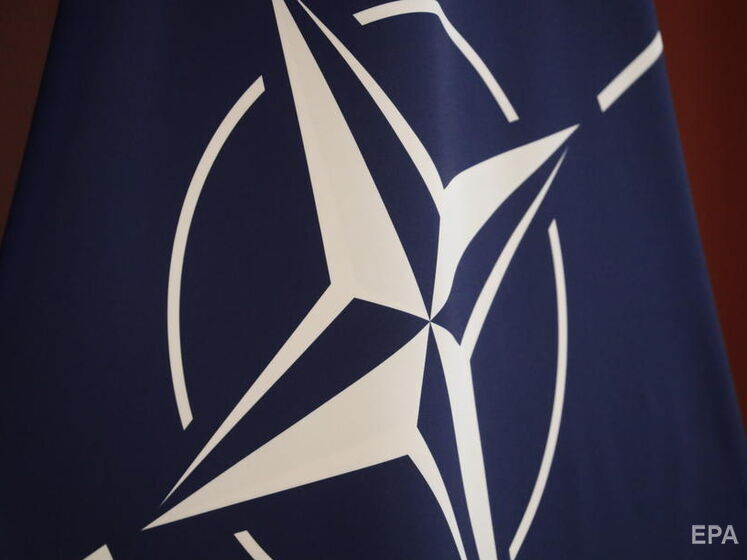 Финляндия готовится подать заявку на вступление в НАТО &ndash; СМИ