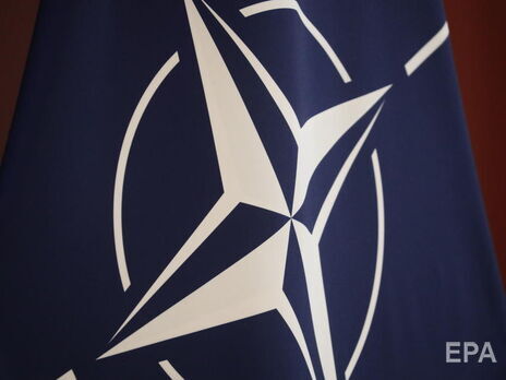 Фінляндія не є членом НАТО, але, як говорив Столтенберг, якщо країна подасть заявку на вступ, Альянс може прийняти її швидко