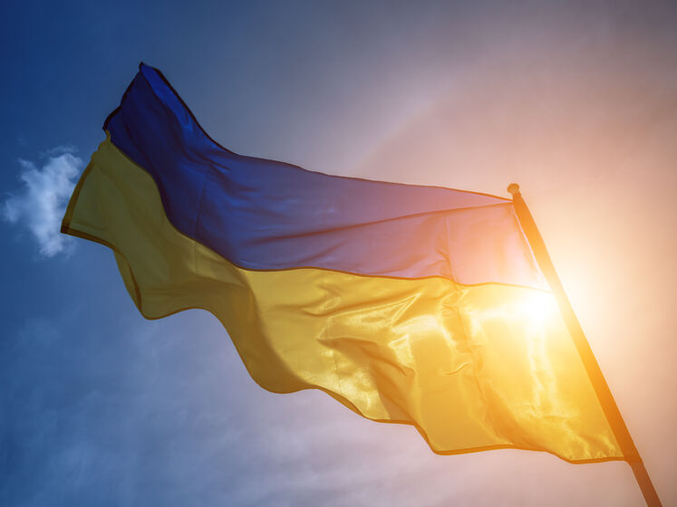 У Маріуполі тривають вуличні бої та майорить український прапор – Міноборони України