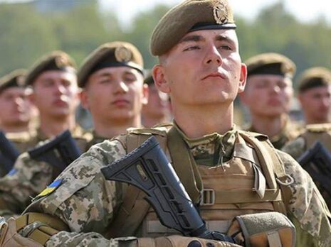 Буданов о ленд-лизе: Решение Сената США означает, что сам факт существования Путина угрожает мировой демократии