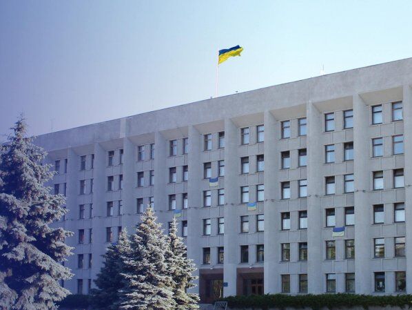 Власти Полтавской области выделили 225 млн грн на тероборону и медицину