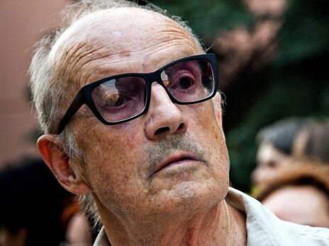 Пионтковский: Для России судьба войны решится в ближайшие две недели. Она собирается взять Харьков