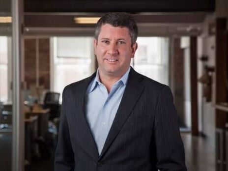 Тяжелое вооружение в Украину должны поставлять и третьи страны – экс-советник министра обороны США