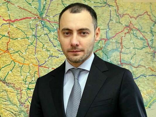 Кубраков – европейским коллегам: У нас общий фронт по диверсификации логистических рисков