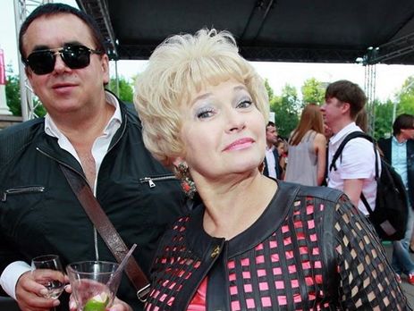 Садальский: Мать Собчак хочет, чтобы она назвала сына Анатолием