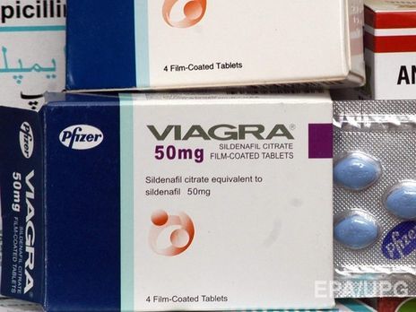 Venlafaxine Effexor XR vs Paroxetine Paxil