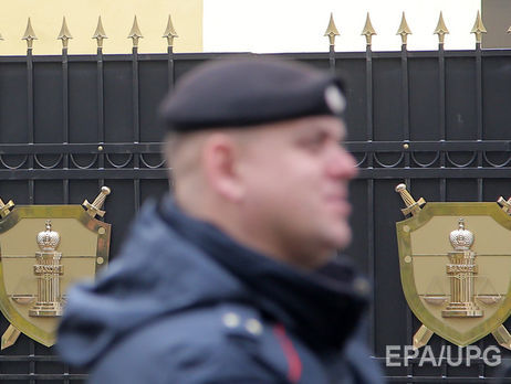 В Москве в рейсовом автобусе обнаружили взрывное устройство – СМИ