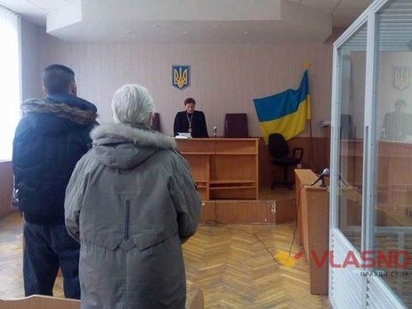 Пропагандиста создания 