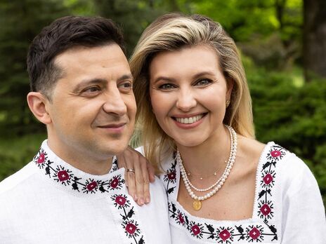 Зеленская назвала роковую ошибку тирана Путина