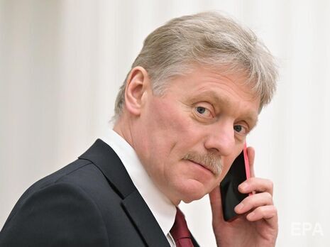 Кремль о возможном вступлении Финляндии и Швеции в НАТО: Расширение Альянса не принесет дополнительной безопасности в Европу