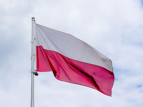Трудоустройство в Польше для украинцев