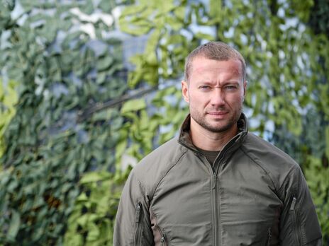 Оккупанты перестали выпускать жителей Мариуполя в Украину даже на собственном транспорте – Кириленко