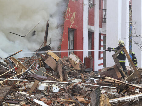 ООН подтверждает гибель 1892 мирных жителей с начала войны РФ против Украины, но цифры не окончательные