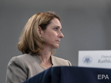 США могут рассмотреть возможность поставок Украине оружия для нанесения ударов по аэродромам в РФ – Пентагон