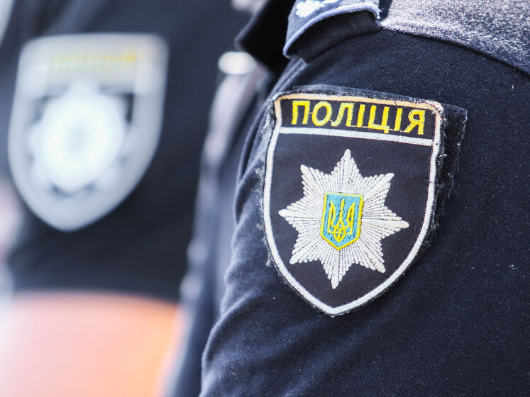 Полицейский из Донецкой области перешел на сторону РФ, ему сообщили о подозрении в госизмене &ndash; Офис генпрокурора