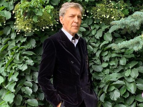 Невзоров: За что арестовали Суркова? Слава первым в слабый мозг Путина вложил жуткую мысль о необычайной легкости возвращения границ Союза