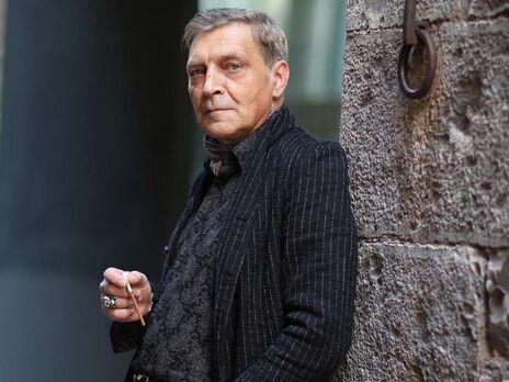 Невзоров: Нигде больше за дуреж глупого главы государства не платят столько, сколько в России