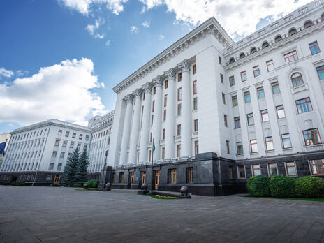 У міноборони РФ пригрозили завдати ударів по центрах ухвалення рішень в Україні, зокрема в Києві