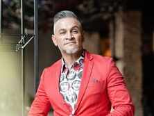 "Браво, Эктор, с ними на другом языке нельзя". Хименес-Браво дал матерный ответ кремлевским пропагандистам в соцсети