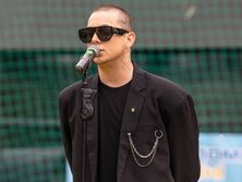 Melovin обратился к жене задержанного СБУ кума Путина Медведчука: Пришло время рассказать, что вы обо мне говорили за кулисами