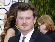 Сценарист "Карточного домика" снимает в Буче фильм о зверствах российских оккупантов и геноциде украинского народа