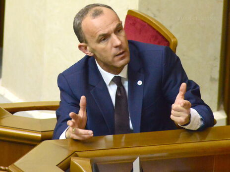 Кожемякин: Всех военных преступников РФ вместе с Путиным я бы публично казнил через повешение на их знаменитой Красной площади