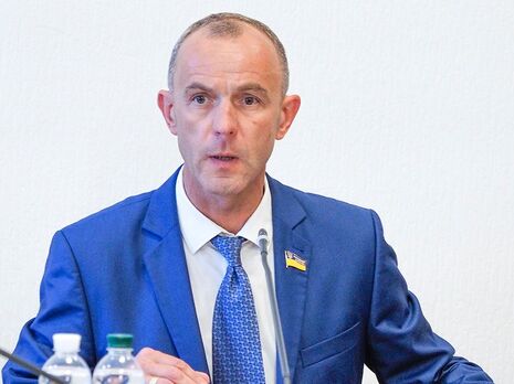 Кожемякин: Война закончится через три месяца, благодаря стойкости украинского народа и помощи западных партнеров