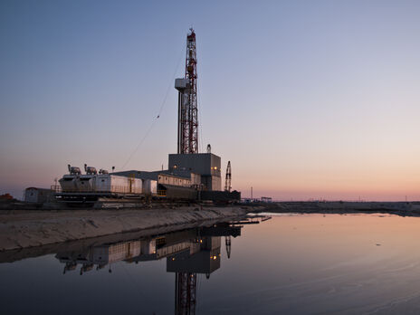 ЕС планирует поэтапный запрет на российскую нефть – СМИ