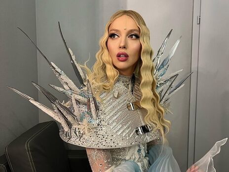 Полякова: Я 39 часов ехала с детьми и думала, как буду использовать ружье, чтобы их защитить