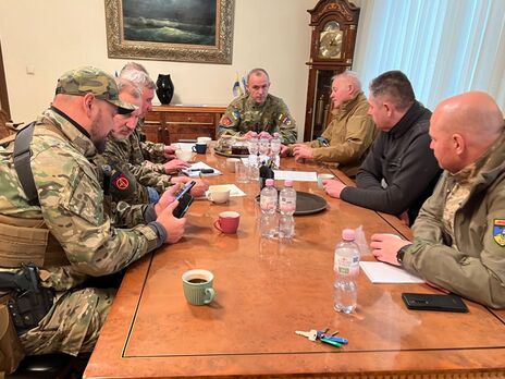 Кожемякин: Как только включается сирена – через 10 минут может прилететь ракета. Враг еще не разбит