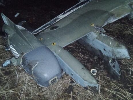 За сутки оккупанты потеряли около 100 человек личного состава, шесть танков, вертолет, а также пять артиллерийских систем – Генштаб ВСУ 