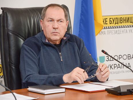 15 квітня окупанти обстріляли аеродром в Олександрії Кіровоградської області, є загиблі та постраждалі – голова ОВА