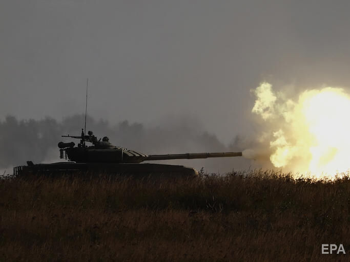 РФ не змінила своєї кінцевої мети у війні проти України – розвідка Великобританії