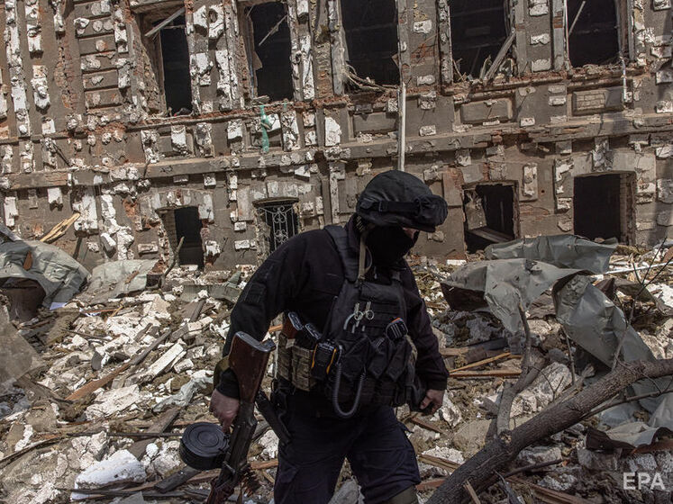 Окупанти 23 рази обстріляли Харків і завдали одного ракетного удару. Троє мирних жителів загинули